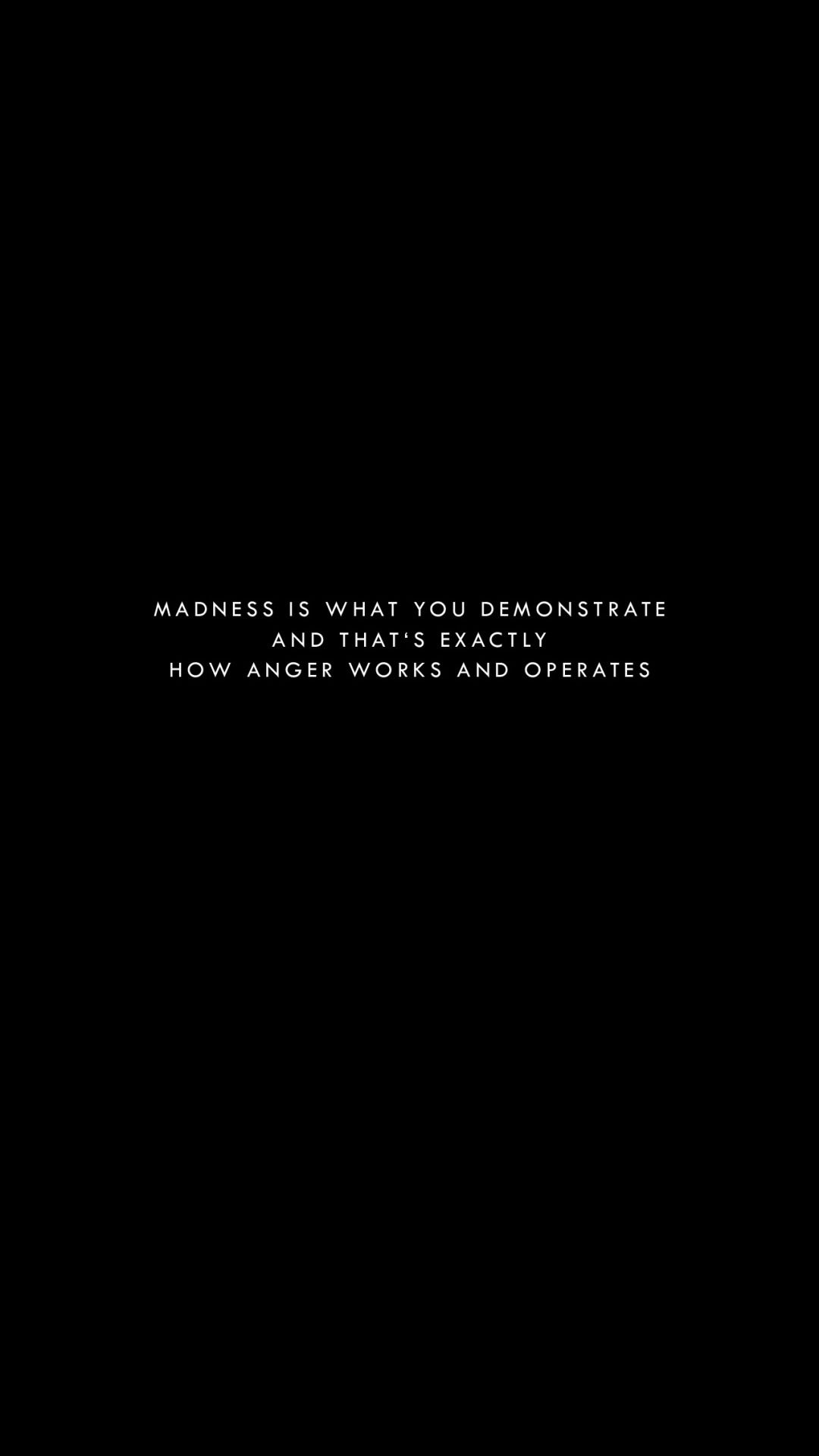 Detail Black Background Quotes Nomer 7