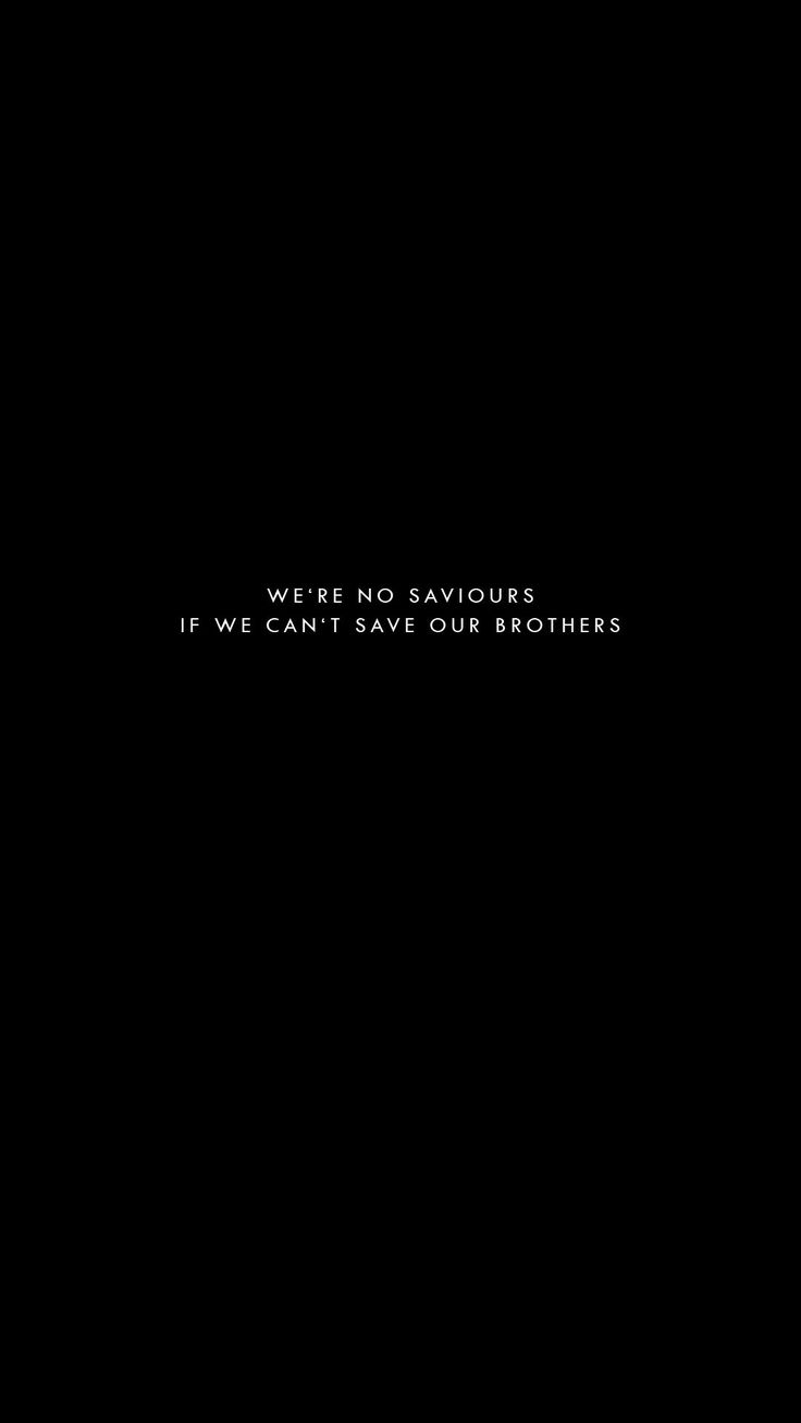 Detail Black Background Quotes Nomer 9