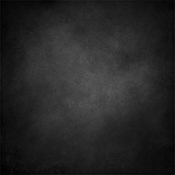 Detail Black Background Studio Nomer 10