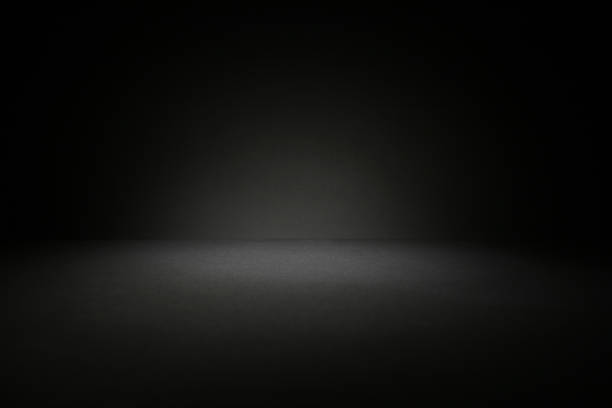 Detail Black Background Studio Nomer 2
