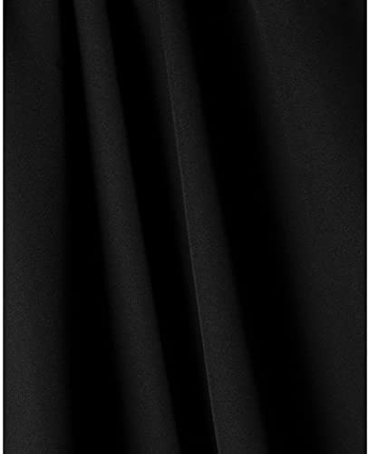 Detail Black Background Studio Nomer 20