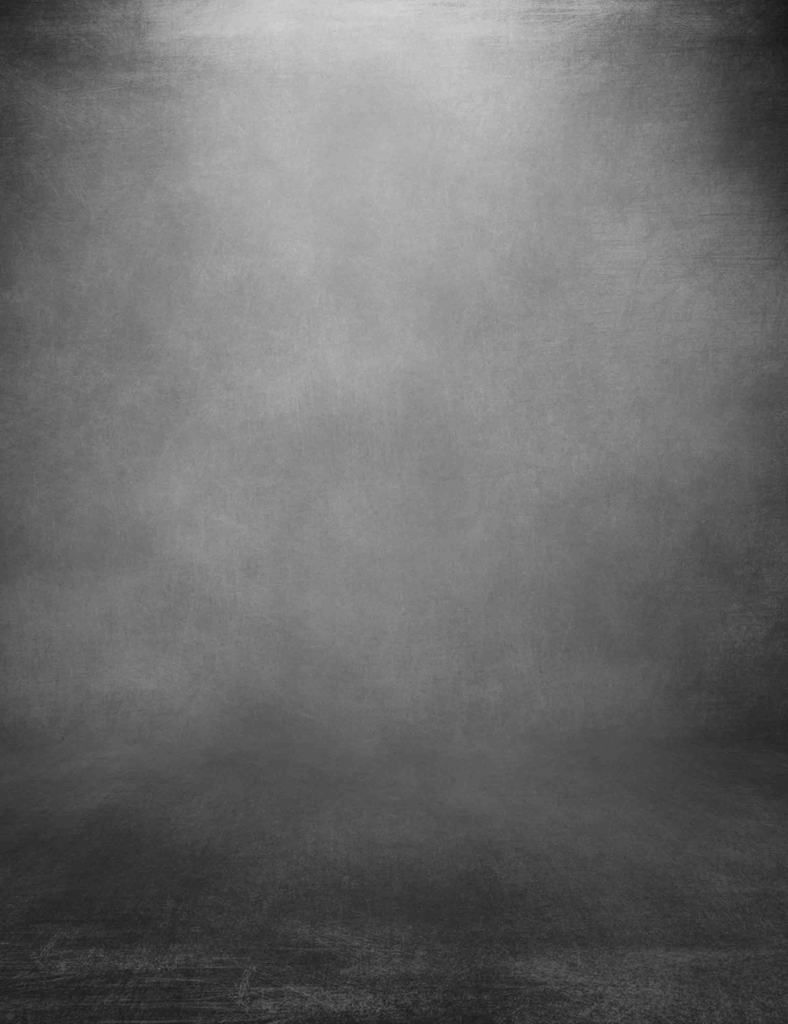 Detail Black Background Studio Nomer 21
