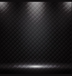 Detail Black Background Studio Nomer 24