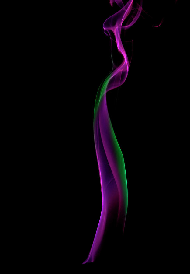 Detail Black Background Studio Nomer 28