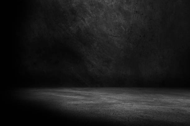 Detail Black Background Studio Nomer 3