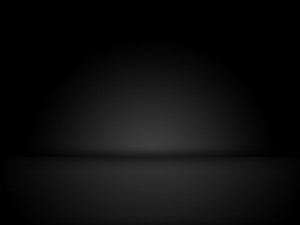 Detail Black Background Studio Nomer 32