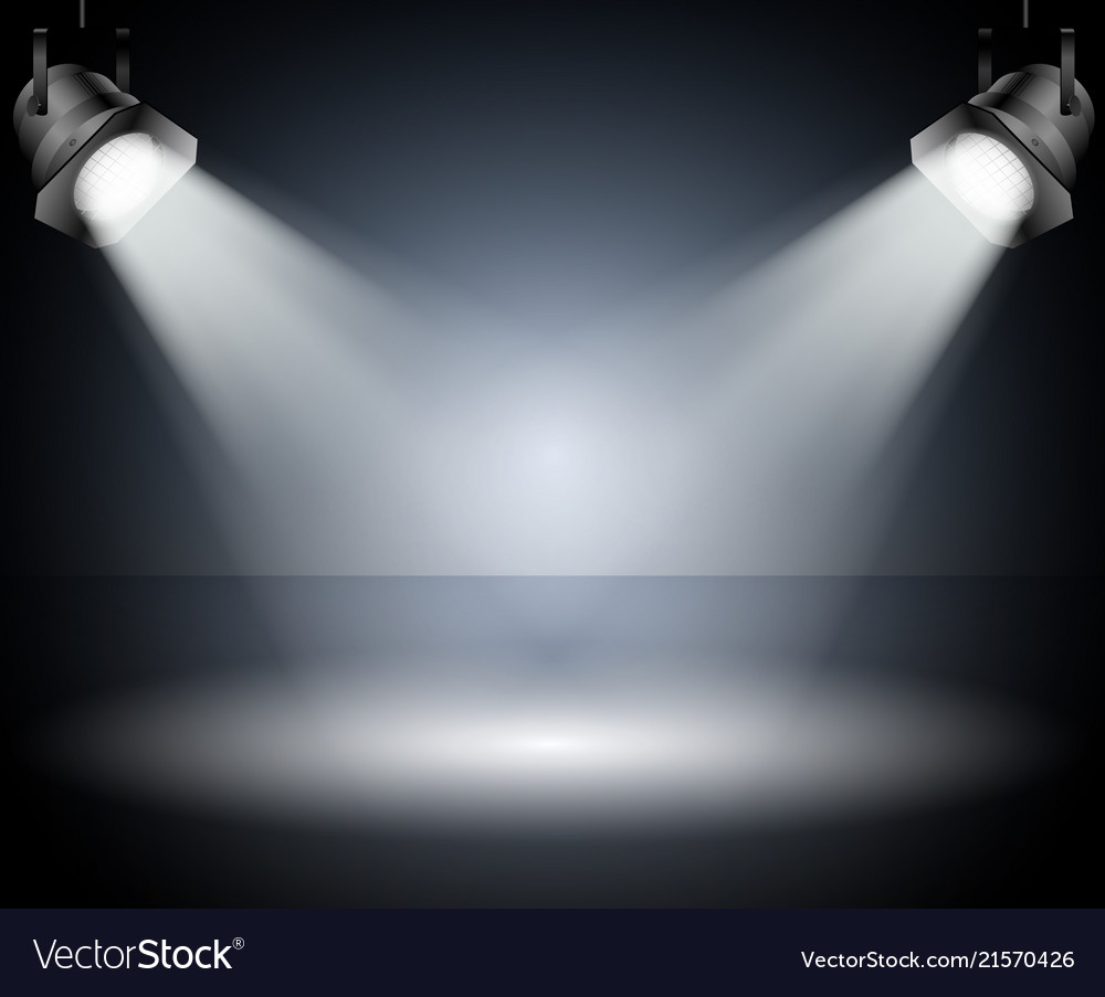 Detail Black Background Studio Nomer 38