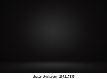 Detail Black Background Studio Nomer 4