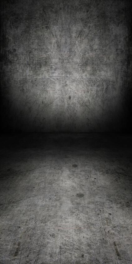 Detail Black Background Studio Nomer 42