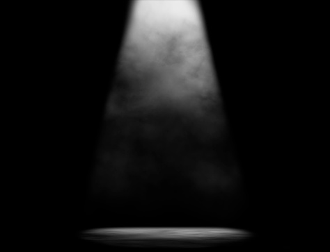Detail Black Background Studio Nomer 47