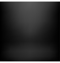 Detail Black Background Studio Nomer 5