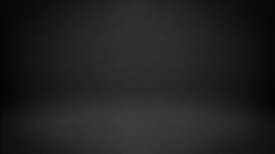 Detail Black Background Studio Nomer 7