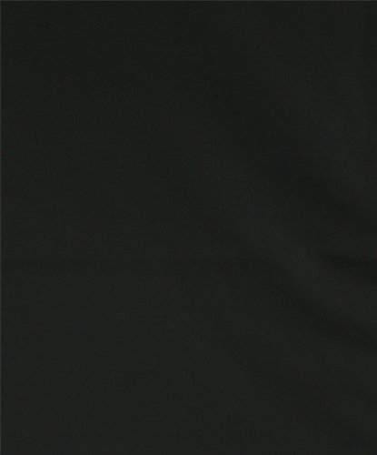 Detail Black Background Studio Nomer 9