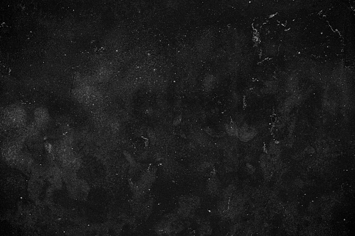 Black Background Texture - KibrisPDR