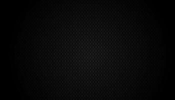 Detail Black Background Texture Nomer 14