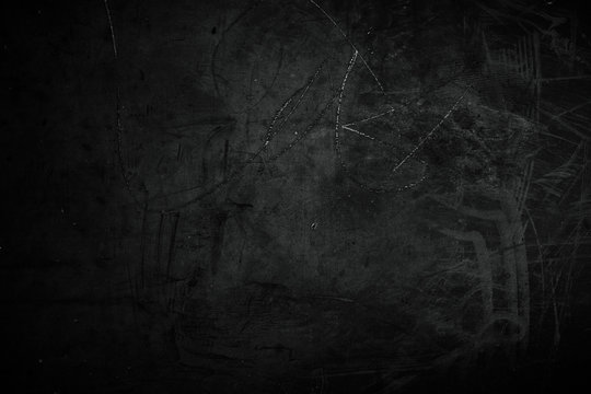 Detail Black Background Texture Nomer 21