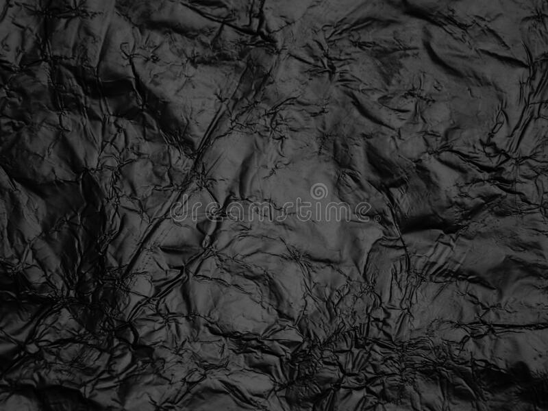 Detail Black Background Texture Nomer 23