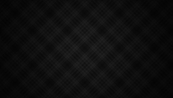 Detail Black Background Texture Nomer 26