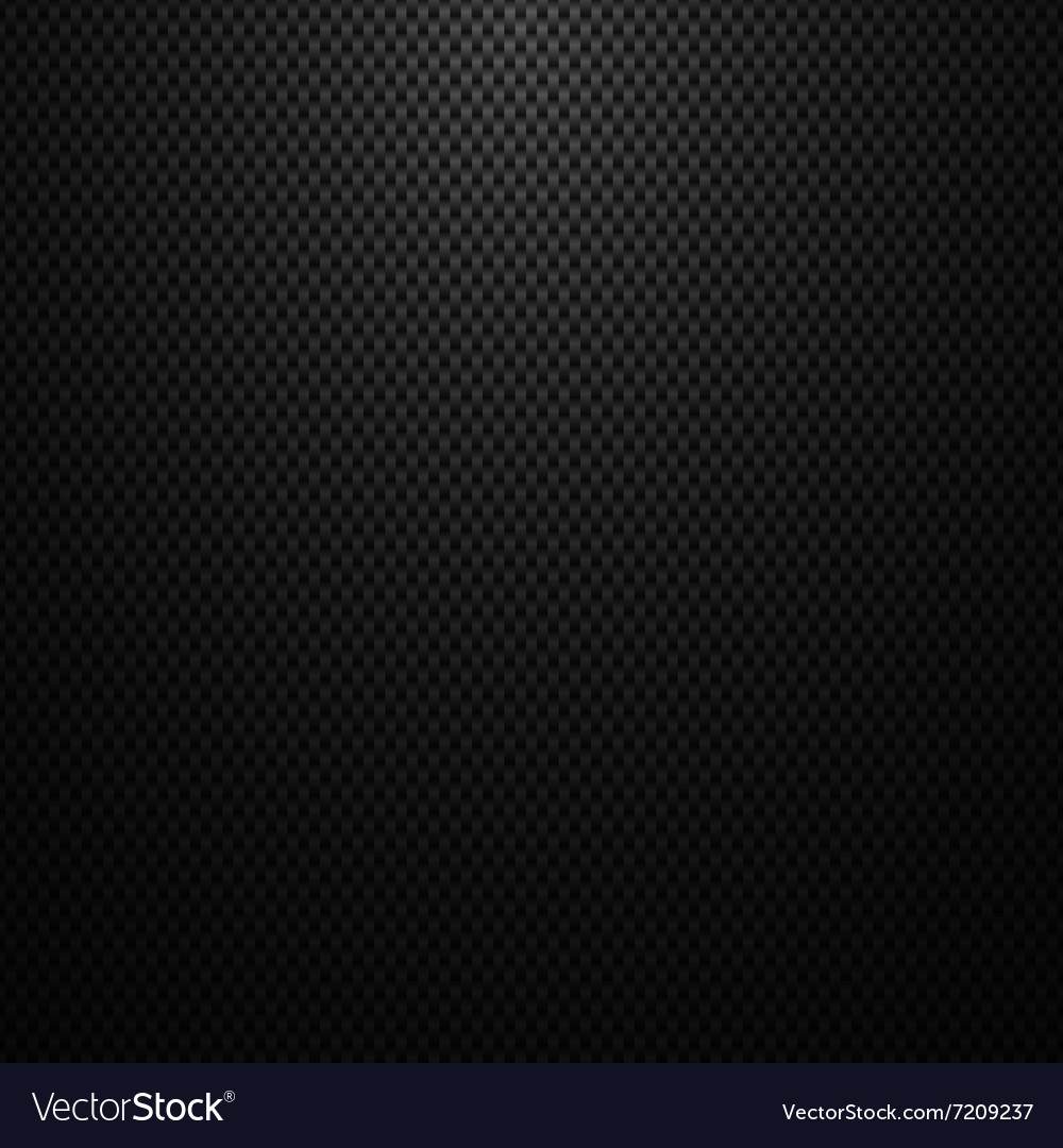 Detail Black Background Texture Nomer 27