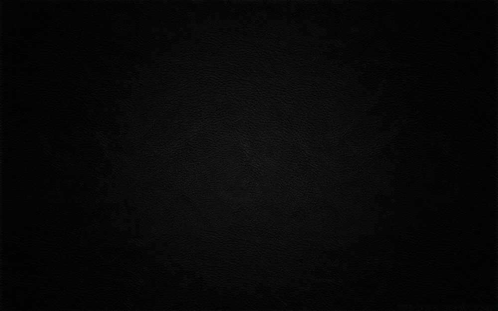 Detail Black Background Texture Nomer 29