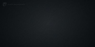 Detail Black Background Texture Nomer 43