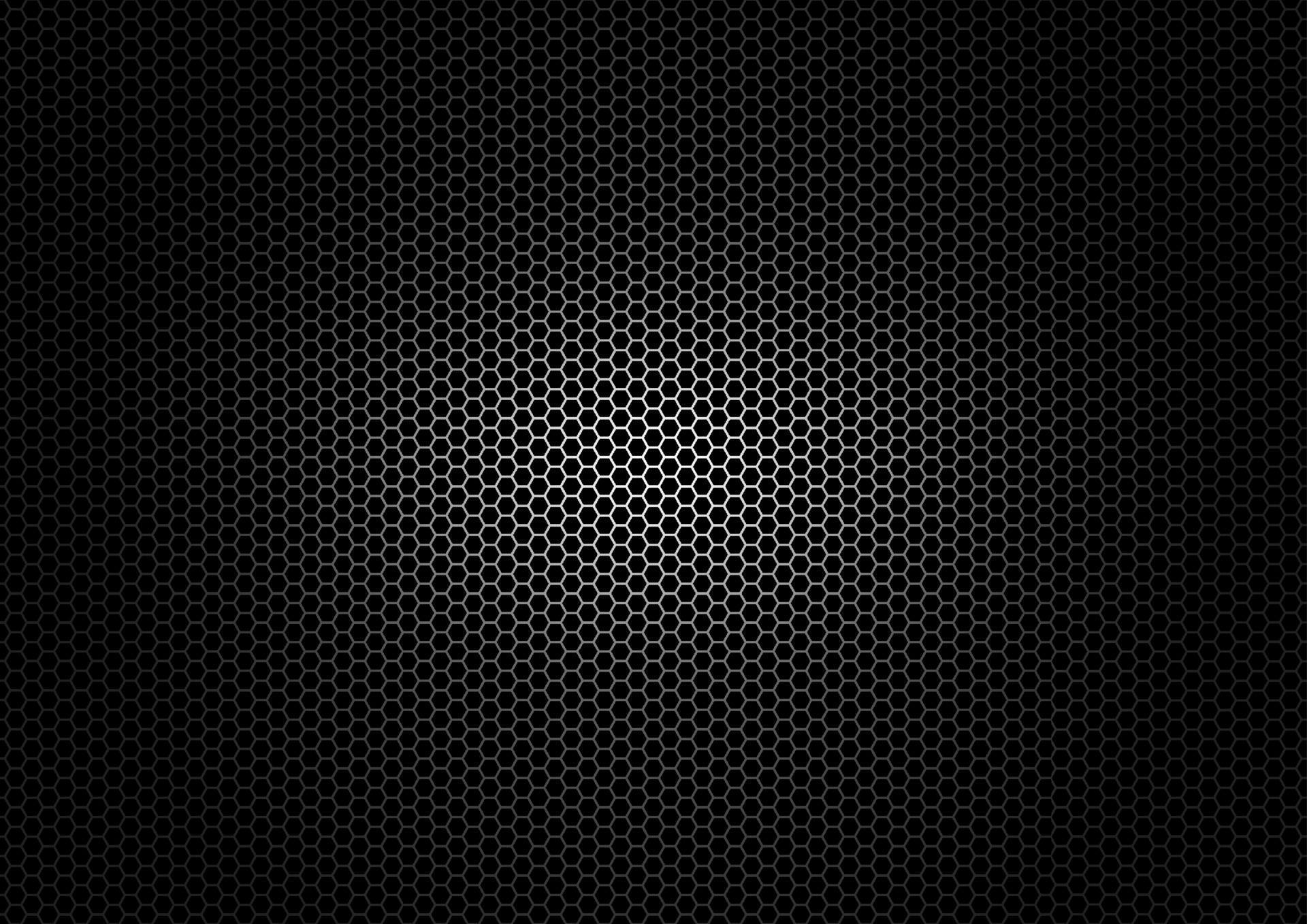 Detail Black Background Texture Nomer 56