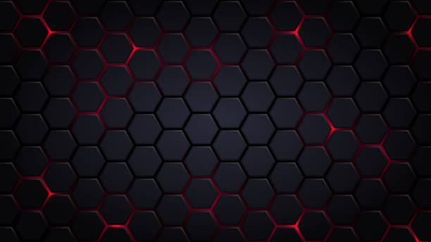 Detail Black Background Vector Nomer 34