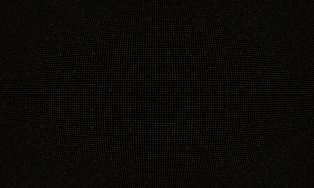 Detail Black Background Vector Nomer 46