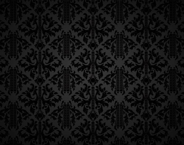 Detail Black Background Vector Nomer 54