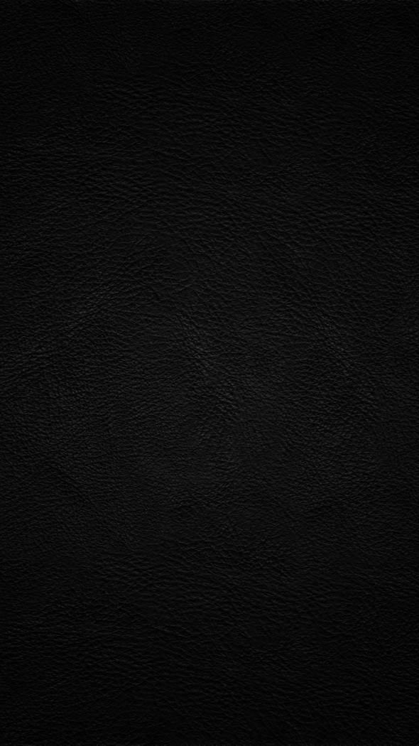 Detail Black Background Wallpaper Hd Nomer 33