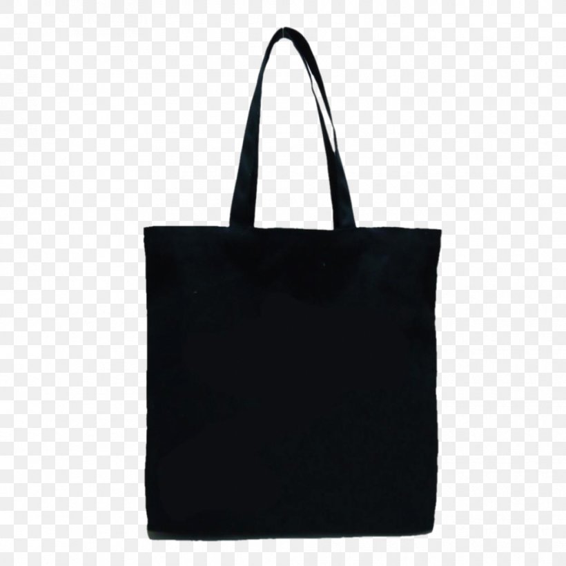 Detail Black Bag Png Nomer 11