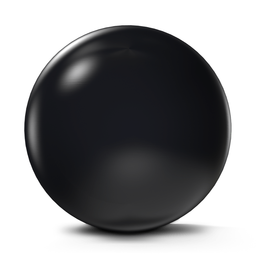 Detail Black Ball Png Nomer 10