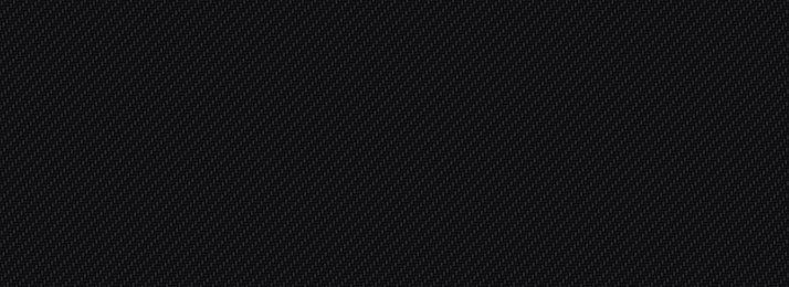 Detail Black Banner Nomer 15
