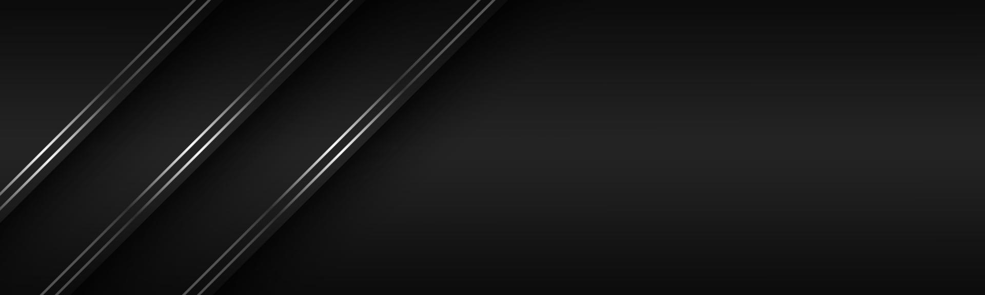 Detail Black Banner Nomer 17
