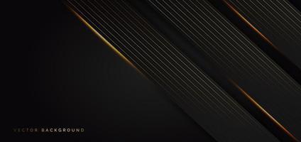 Detail Black Banner Nomer 19