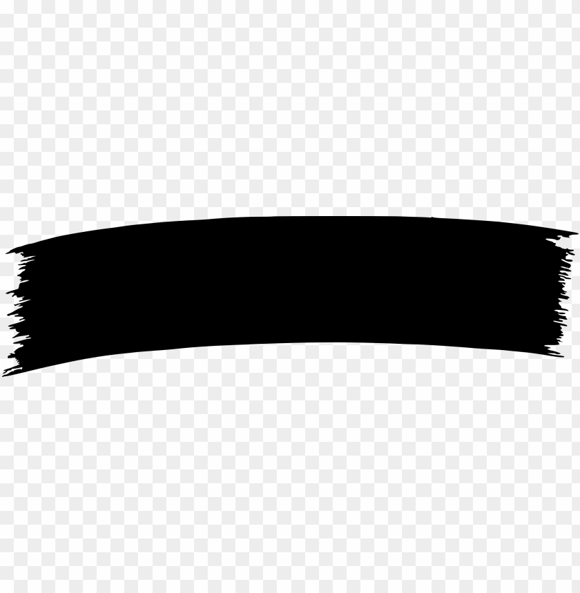 Detail Black Banner Nomer 20