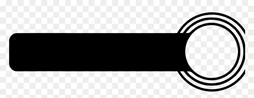 Detail Black Banner Nomer 27