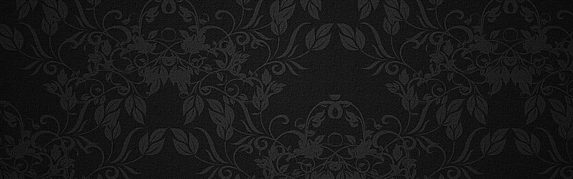 Detail Black Banner Nomer 30