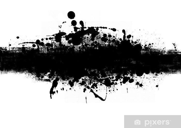 Detail Black Banner Nomer 5
