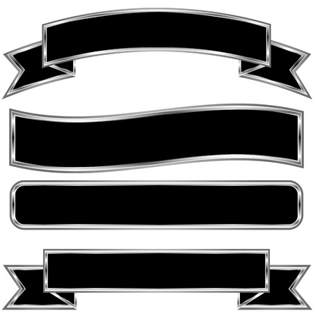 Detail Black Banner Nomer 39