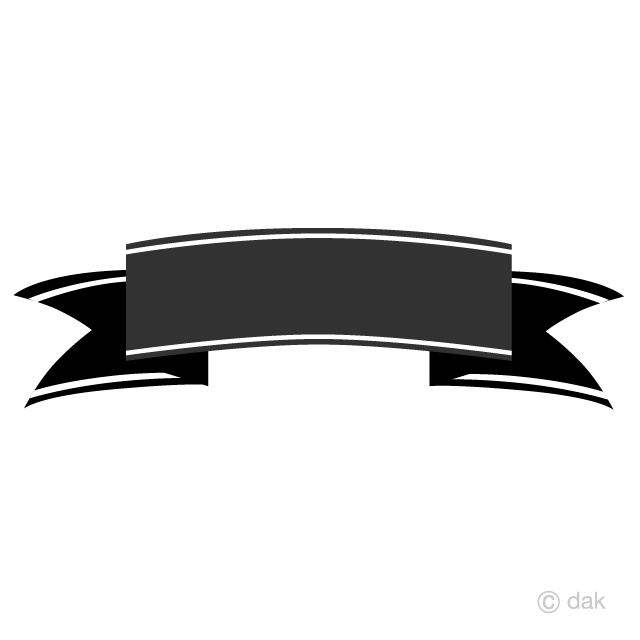Detail Black Banner Nomer 43
