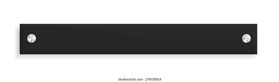 Detail Black Banner Nomer 49