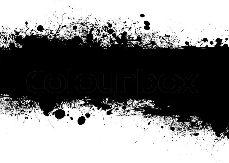 Detail Black Banner Nomer 7