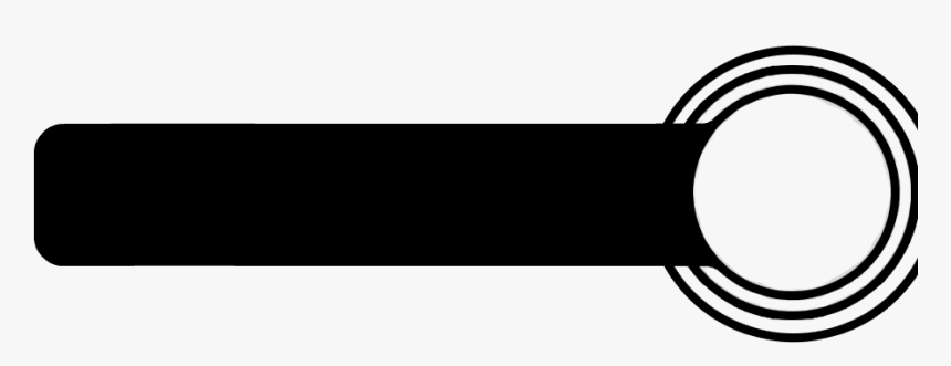 Detail Black Banner Vector Nomer 18