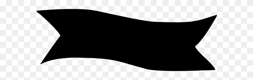 Detail Black Banner Vector Nomer 19