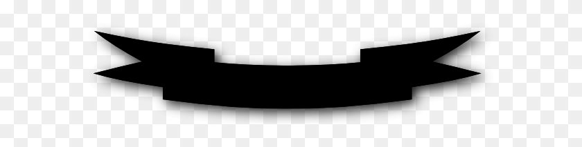 Detail Black Banner Vector Nomer 22