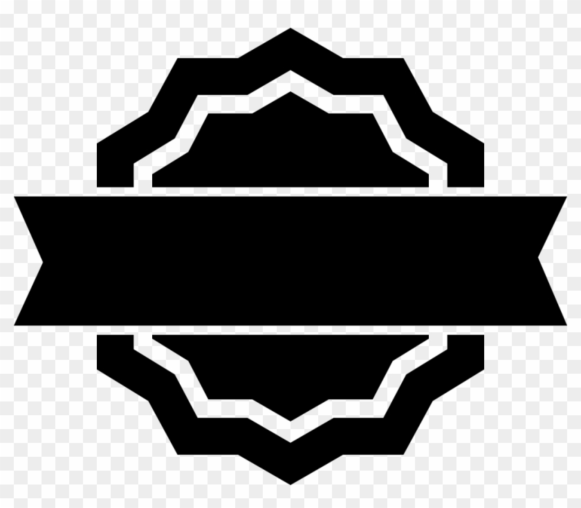 Detail Black Banner Vector Nomer 26