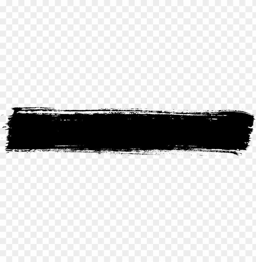 Detail Black Banner Vector Nomer 27