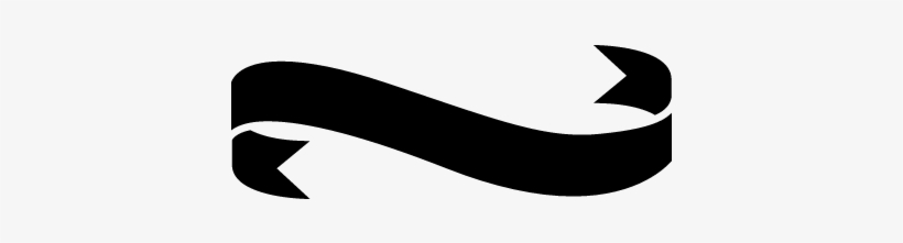 Detail Black Banner Vector Nomer 29