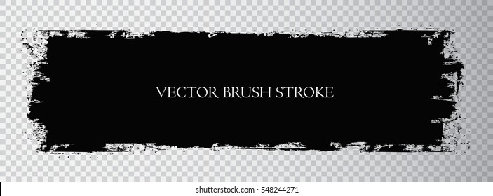 Detail Black Banner Vector Nomer 35